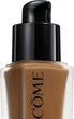 Podkład matujący do twarzy Lancome Teint Idole Ultra Wear 445N SPF35 30 ml (3614273792752) - obraz 4