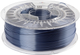 Filament do drukarek 3D Filament Spectrum SILK PLA 1.75mm 1000 g Dark Blue (5903175652096) - obraz 2