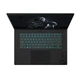 Ноутбук Gigabyte Gaming A16 (CVHI3US864SH) - изображение 5