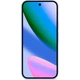 Смартфон Google Pixel 10 12/256GB Frost (eSIM) - зображення 2