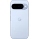 Смартфон Google Pixel 10 12/256GB Frost (eSIM) - зображення 3