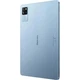 Планшет Blackview Tab 60 4/128GB Wi-Fi Glacier Blue - изображение 6