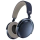 Наушники SENNHEISER MOMENTUM 4 Wireless Denim - изображение 1