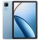 Планшет Blackview Tab 60 4/128GB WIFI Blue - изображение 1
