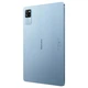 Планшет Blackview Tab 60 4/128GB WIFI Blue - изображение 4