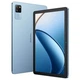 Планшет Blackview Tab 60 4/128GB WIFI Blue - изображение 7
