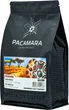 Кофе в зернах PACAMARA Rwanda Simbi Kinazi 1 кг (4820287550168) - изображение 2