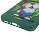 Противоударный Чехол TPU+PC So Cool для Samsung Galaxy S24 FE Power - изображение 5