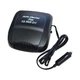 Автомобильный обогреватель салона автофен от прикуривателя Auto Heater Fun 12V DC (N001600) - изображение 1