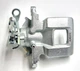 Супорт гальмівний задній лівий NTY HZT-MS-019, Mitsubishi Outlander 2006- OEM 4605A955 - зображення 1