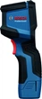 Тепловізор Bosch GTC 12V-450-13 (0601083901) - зображення 9