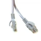 Патч корд RJ45 LAN кабель 10m HLV 13525-9 (N007523) - изображение 2