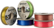 Пластик для 3D принтера Filament Spectrum 5PACK PLA SILK 1.75мм 1250 г Multicolored (5903175655462) - зображення 3