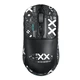 Компьютерная мышь T-WOLF X8 беспроводная, бесшумная 2,4G+Bluetooth Black - изображение 1