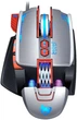 Проводная игровая мышь T-Wolf V9 (8 кнопок, 3200 DPI, подсветка) - изображение 1