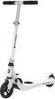 Eлектросамокат Rebel Fun Wheels White (5901890068017) - зображення 1