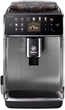 Ekspres do kawy Saeco GranAroma SM6585/00 - obraz 2