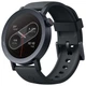 Смарт-годинник CMF by Nothing Watch Pro 2 Dark Grey - изображение 1