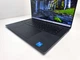Ноутбук Dell Precision 5560 15.6" WUXGA IPS Core i7-11850H 32GB SSD 512GB NVIDIA T1200 4GB Б/У - изображение 4