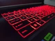 Ноутбук MSI GF 63 15.6 IPS 144Hz&nbsp;Core i5-12450H 8ядер 16Gb SSD 512GB RTX4050 6GB ЛіцWIN11 12VE-437US - зображення 7