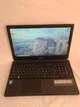 Офисный Ноутбук Acer Aspire E1-532p 15.6" Intel Celeron 2955U 2x1.40GHz 8GB-1600MHz SSD128GB Б\В - Refurbished - изображение 1
