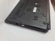 Офисный Ноутбук Acer Aspire E1-532p 15.6" Intel Celeron 2955U 2x1.40GHz 8GB-1600MHz SSD128GB Б\В - Refurbished - изображение 5