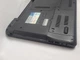 Игровой Ноутбук Asus N61VN 15.6" HD Intel Core 2 Quad Q9000 4x2GHz 8GB Ramm Nvidia GT240M 1GB 128Bit Б\В - Б/У - изображение 5