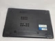 Игровой Ноутбук Asus K75V 17.3" HD+ Intel Core i7 3632QM 4x2.20GHz 16GB Ramm Nvidia GT630M 2GB 128Bit Б\В - Б/У - изображение 4