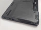Игровой Ноутбук Asus N61VN 15.6" HD Intel Core 2 Quad Q9000 4x2GHz 8GB Ramm Nvidia GT240M 1GB 128Bit Б\В - Б/У - изображение 6