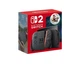 Игровая консоль Nintendo Switch 2 Black Mario Kart World Bundle (0045496321529)_JP - изображение 10