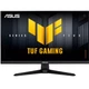 Монитор Asus 23.8" TUF Gaming VG249Q5A (90LM0C60-B01171) IPS Black 200Hz - изображение 1