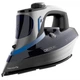 Утюг Cecotec IronHero 3200 Smart Absolute (CCTC-01873) - изображение 1