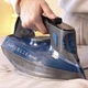 Утюг Cecotec IronHero 3200 Smart Absolute (CCTC-01873) - изображение 4