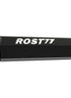 Хвостовики к дротикам для дартса ROST 77 2 шт M зеленый Cuesoul - изображение 3