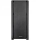 Корпус Chieftec Pro Midi AS-02B-OP Black ATX Midi Tower с вентилятором 1x120 мм без блока питания (AS-02B-OP) - изображение 2