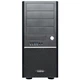 Корпус для компьютера Chieftec CLASSIC CM-25B-OP Черный ATX Midi-Tower с USB 3.0 без блока питания (CM-25B-OP) - изображение 2
