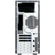 Корпус для компьютера Chieftec CLASSIC CM-25B-OP Черный ATX Midi-Tower с USB 3.0 без блока питания (CM-25B-OP) - изображение 3