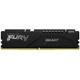 Оперативная память Kingston Fury Beast 32 GB DDR5 6000 MHz CL40 Black (KF560C36BBE-32) - изображение 7