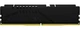 Оперативная память Kingston Fury Beast 32 GB DDR5 6000 MHz CL40 Black (KF560C36BBE-32) - изображение 10