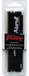 Оперативная память Kingston Fury Beast 32 GB DDR5 6000 MHz CL40 Black (KF560C36BBE-32) - изображение 11