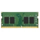 Оперативная память Kingston ValueRAM 16GB SO-DIMM DDR4 3200MHz CL22 для ноутбука (KVR32S22D8/16WP) - изображение 1