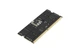Модуль памяти Goodram 16GB DDR5 5600 SO-DIMM 1.1V - изображение 2