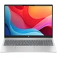 Ноутбук HP Pavilion 16-ag0004nn, AMD Ryzen 5 8540U,16" 2K, 16GB, SSD 1TB, AMD Radeon 740M,Windows 11 Home, сірий - изображение 2