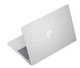 Ноутбук HP Pavilion 16-ag0004nn, AMD Ryzen 5 8540U,16" 2K, 16GB, SSD 1TB, AMD Radeon 740M,Windows 11 Home, сірий - изображение 3