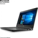 Ноутбук Dell Latitude 5580 (i5-6300U/15.6 Full HD/RAM8 gb/SSD256 gb) Refurbished - изображение 2