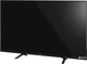 Телевизор Panasonic TX-49FSR500 - изображение 2