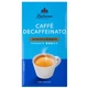 Кофе молотый Bellarom Deccafeinato без кофеина 250 г купаж арабики и робусты - изображение 3