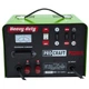 Пускозарядка Procraft PZ280A - изображение 2
