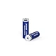 Акумуляторна батарея AA XTAR Light LR-C 1.5V Li-ion 2000mAh з USB Type-C та LED індикатором | мaкс. розряд - 2.5А | набір 4шт. у пласт. кейсі із шнуром x4 Type-C - зображення 5