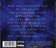 APOCALYPTICA – Plays Metallica, Vol. 2 (CD, Digisleeve, Germany) - изображение 2